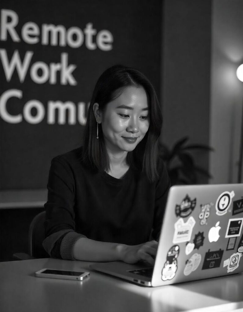 How to earn money online without investment